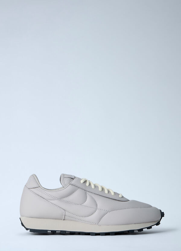 Nike DBreak SP 스니커즈 회색 nik0162004